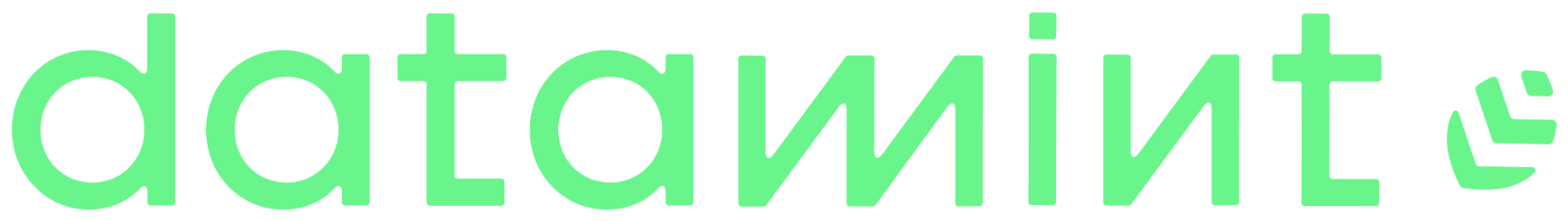 datamint