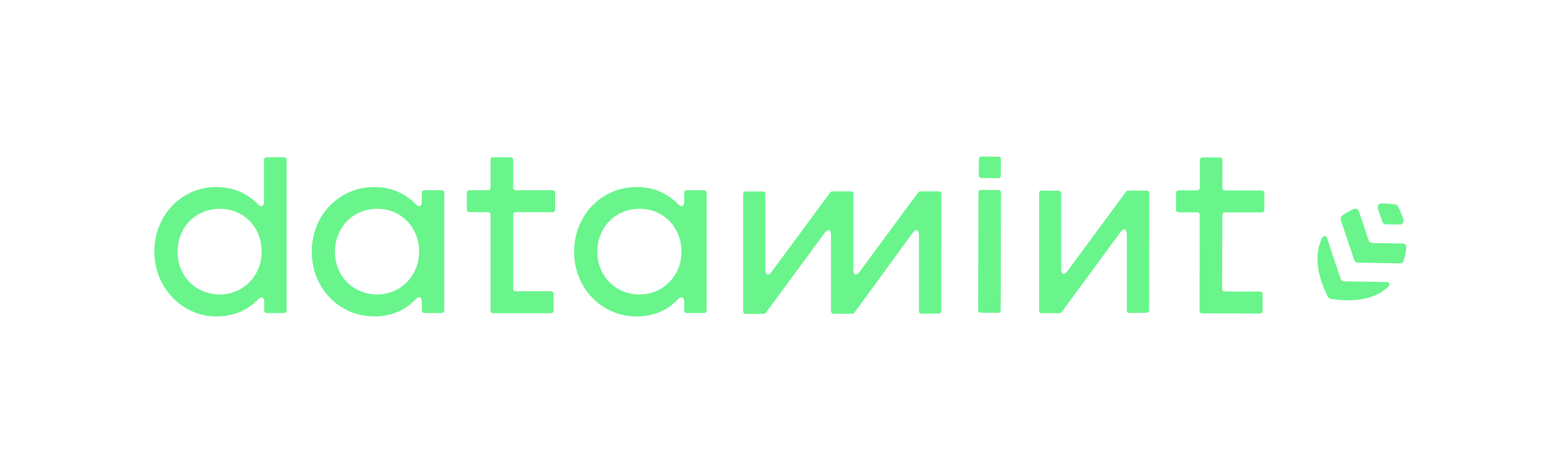 Datamint